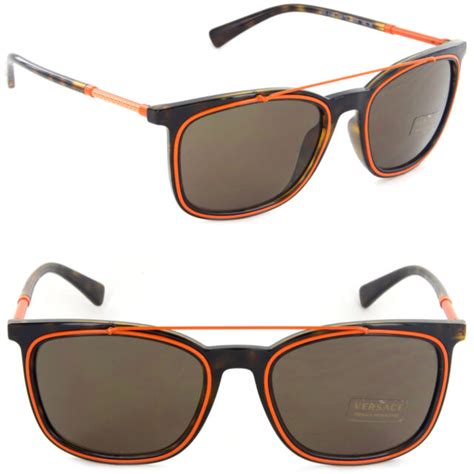 versace sun glasses 4335